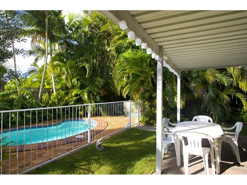 34 Warana Street, Noosa Heads QLD 4567