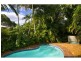 34 Warana Street, Noosa Heads QLD 4567