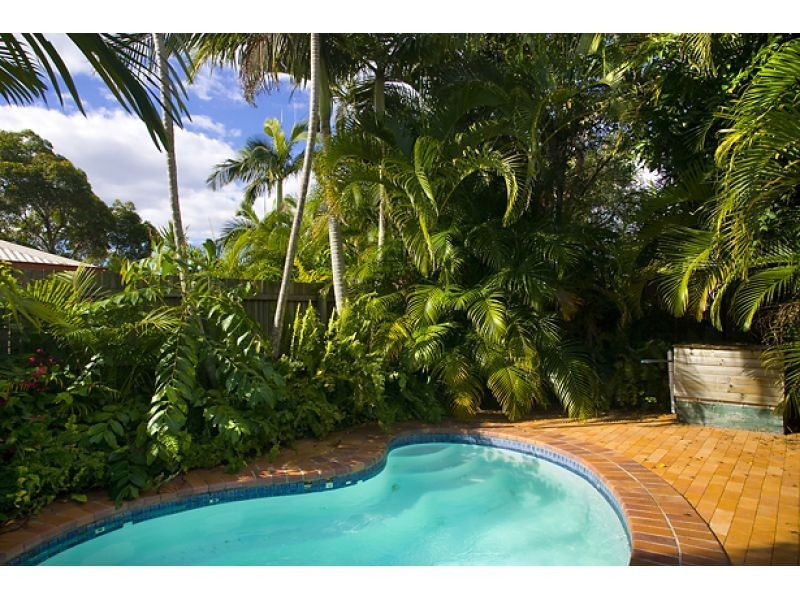 34 Warana Street, Noosa Heads QLD 4567