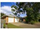 34 Warana Street, Noosa Heads QLD 4567