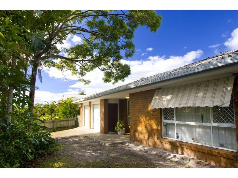 34 Warana Street, Noosa Heads QLD 4567