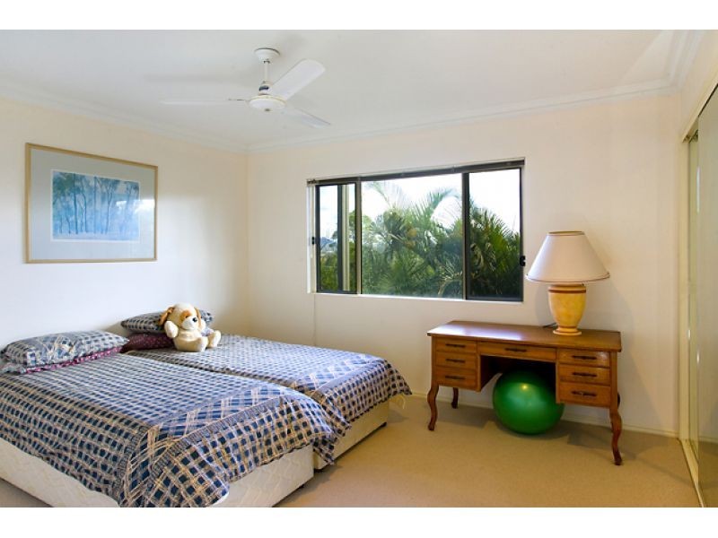 19 Arkana Drive, Noosa Heads QLD 4567