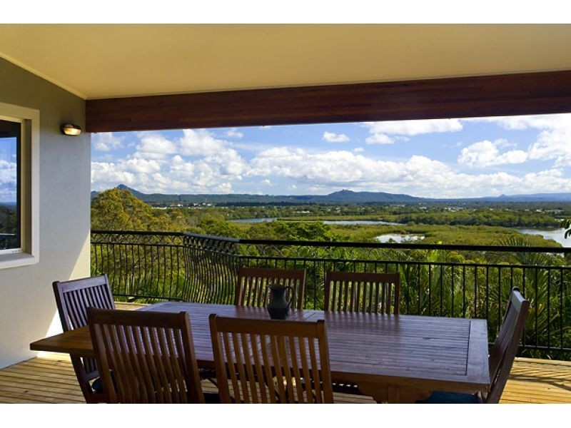 19 Arkana Drive, Noosa Heads QLD 4567