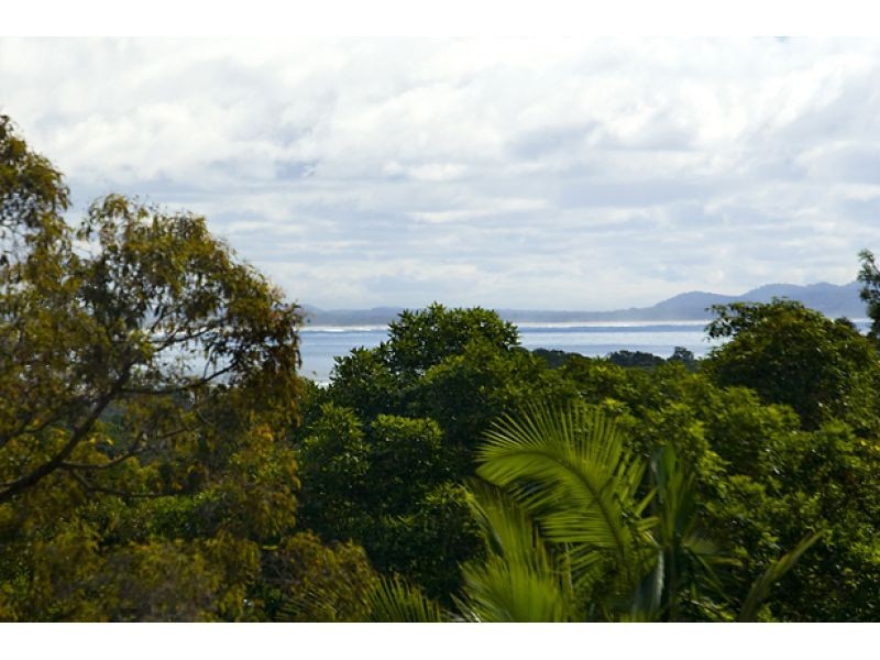 19 Arkana Drive, Noosa Heads QLD 4567