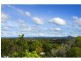 19 Arkana Drive, Noosa Heads QLD 4567