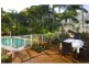 36 Redwood Avenue, Marcus Beach QLD 4573