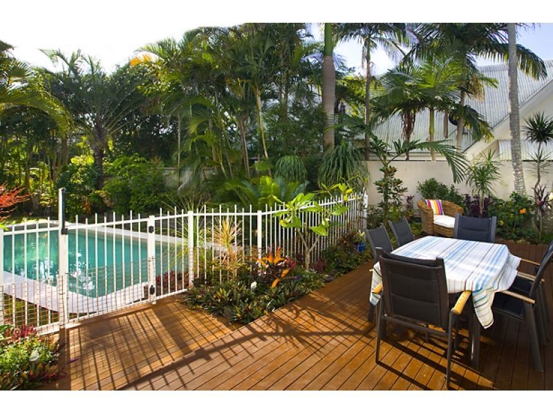 36 Redwood Avenue, Marcus Beach QLD 4573