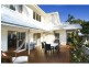 36 Redwood Avenue, Marcus Beach QLD 4573