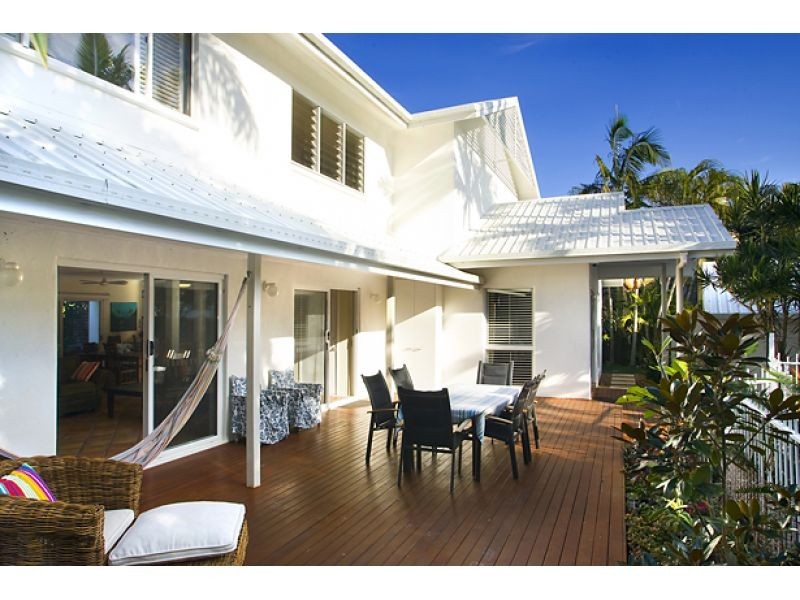 36 Redwood Avenue, Marcus Beach QLD 4573