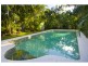 36 Redwood Avenue, Marcus Beach QLD 4573