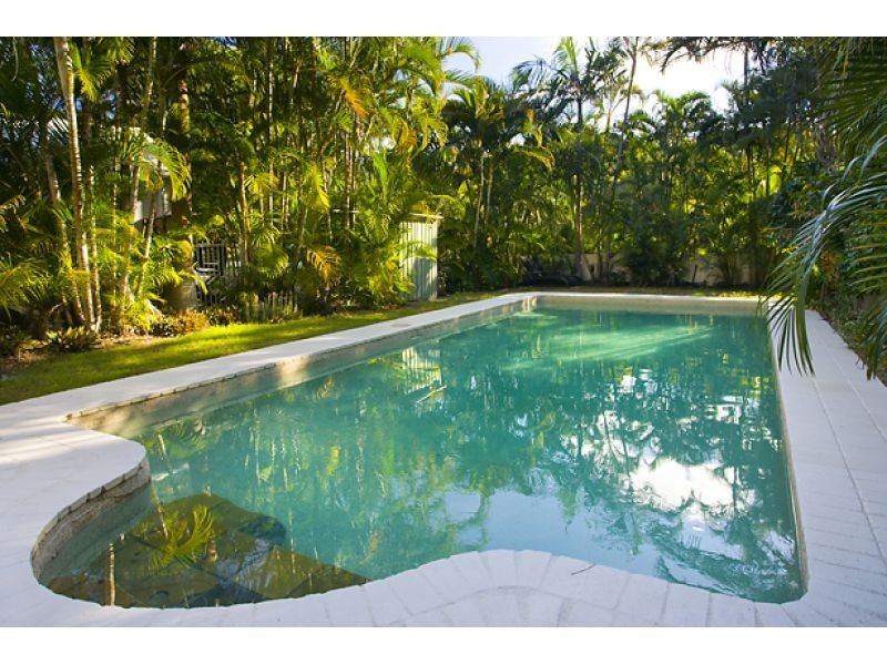 36 Redwood Avenue, Marcus Beach QLD 4573