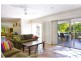 36 Redwood Avenue, Marcus Beach QLD 4573