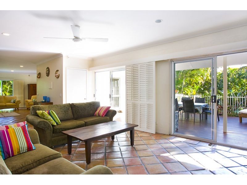 36 Redwood Avenue, Marcus Beach QLD 4573