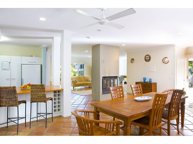 36 Redwood Avenue, Marcus Beach QLD 4573