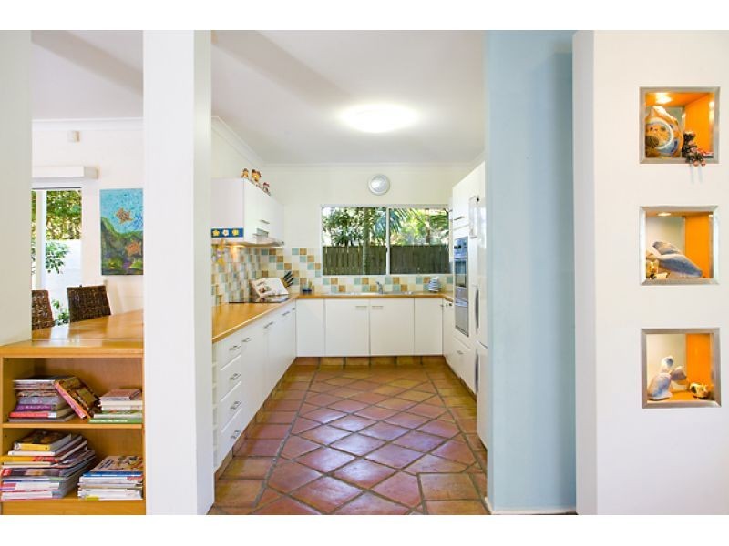 36 Redwood Avenue, Marcus Beach QLD 4573