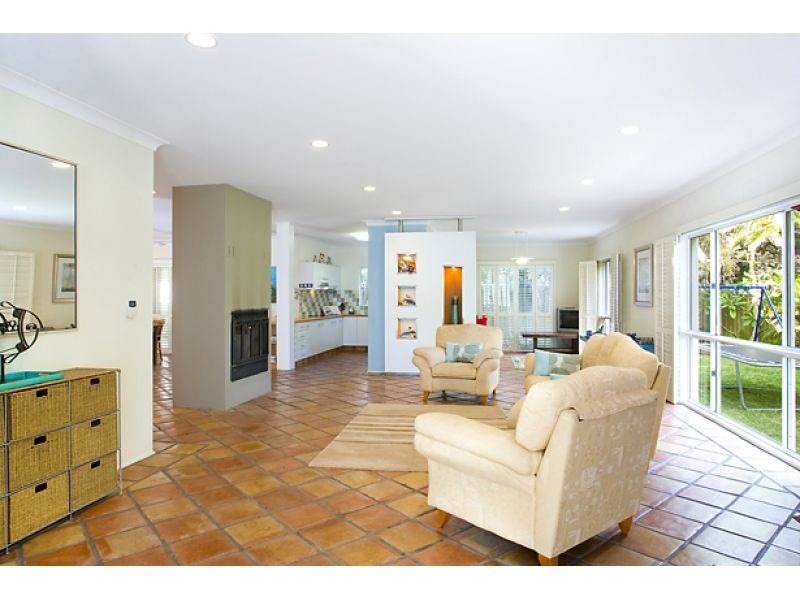 36 Redwood Avenue, Marcus Beach QLD 4573