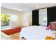 36 Redwood Avenue, Marcus Beach QLD 4573