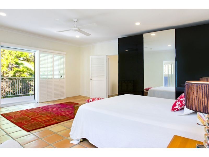 36 Redwood Avenue, Marcus Beach QLD 4573