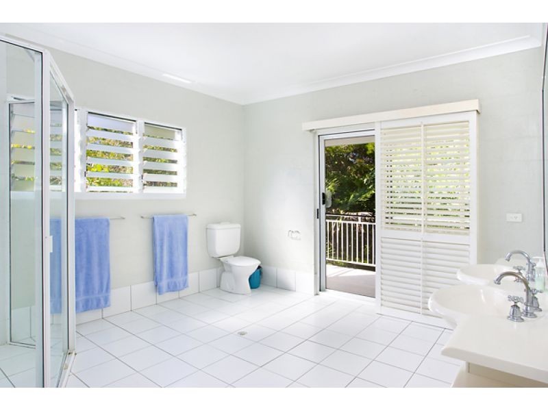 36 Redwood Avenue, Marcus Beach QLD 4573