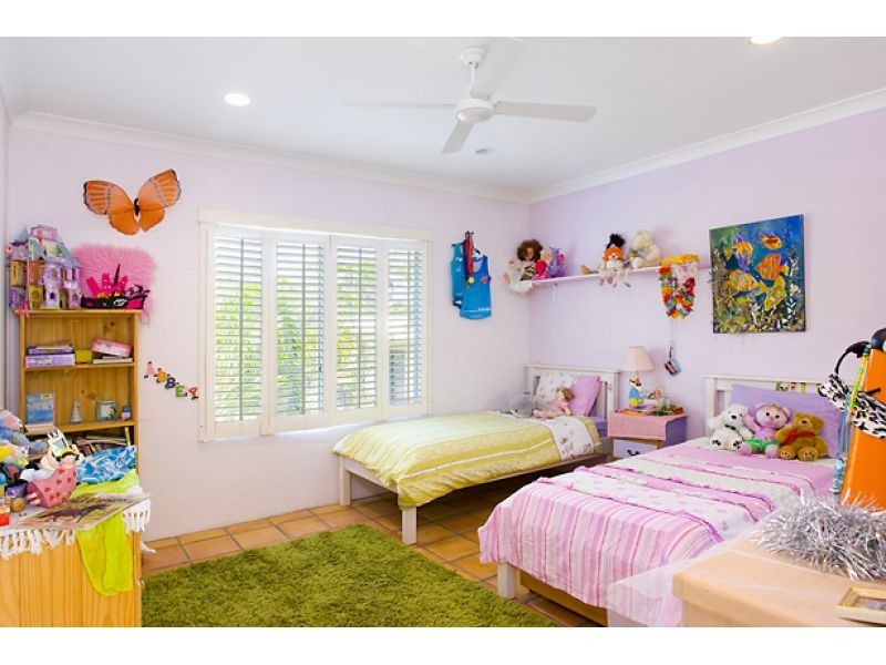 36 Redwood Avenue, Marcus Beach QLD 4573