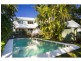 36 Redwood Avenue, Marcus Beach QLD 4573