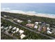 36 Redwood Avenue, Marcus Beach QLD 4573