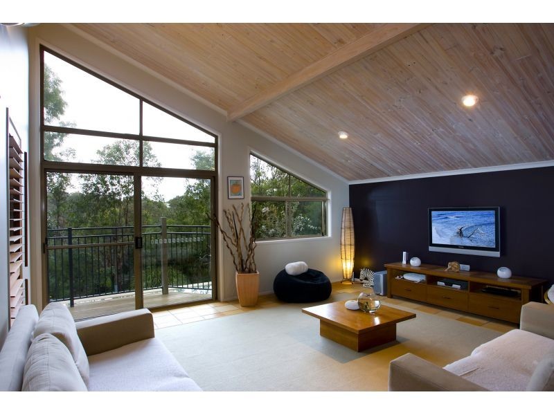 54 Victory Crescent, Sunrise Beach QLD 4567