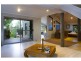54 Victory Crescent, Sunrise Beach QLD 4567