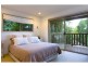 54 Victory Crescent, Sunrise Beach QLD 4567