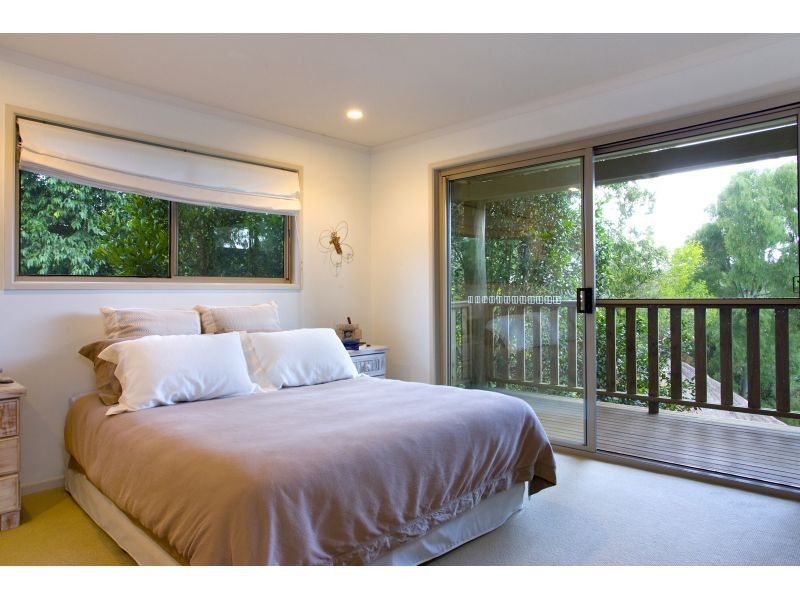 54 Victory Crescent, Sunrise Beach QLD 4567