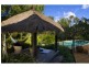 54 Victory Crescent, Sunrise Beach QLD 4567