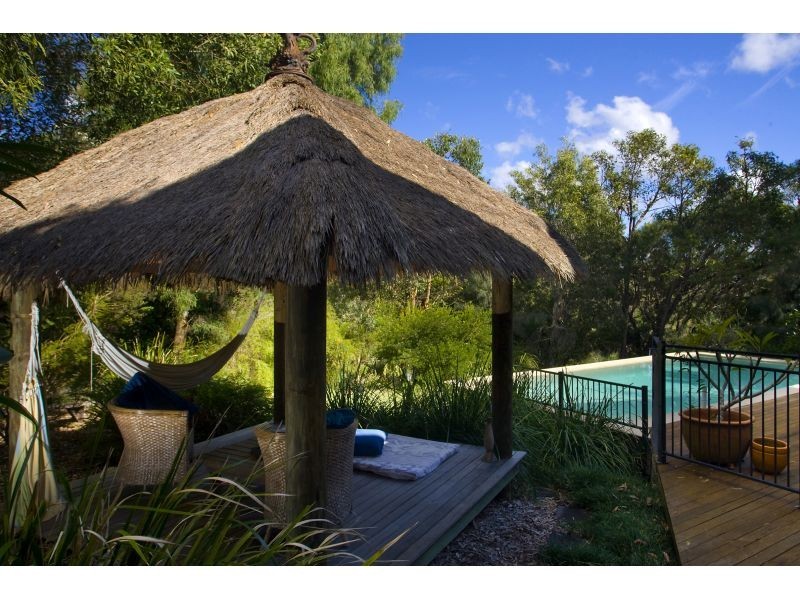 54 Victory Crescent, Sunrise Beach QLD 4567