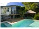 54 Victory Crescent, Sunrise Beach QLD 4567