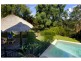 54 Victory Crescent, Sunrise Beach QLD 4567