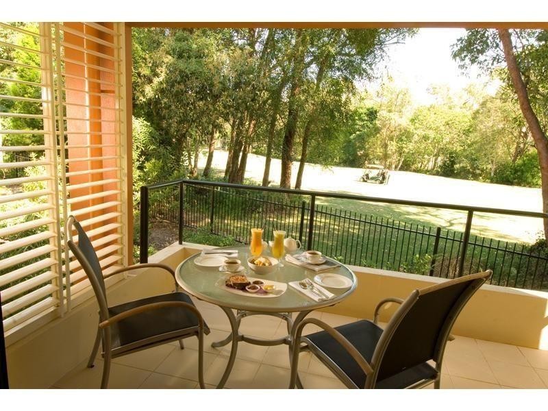805 The Fairways, Noosa Springs QLD 4567