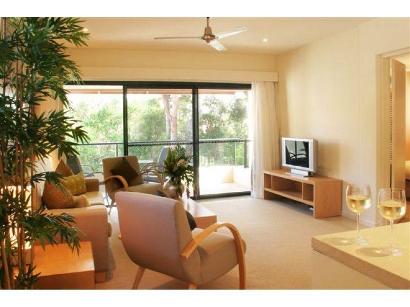 805 The Fairways, Noosa Springs QLD 4567