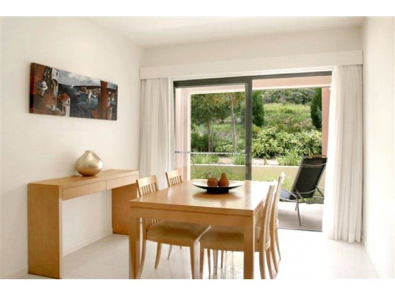 805 The Fairways, Noosa Springs QLD 4567