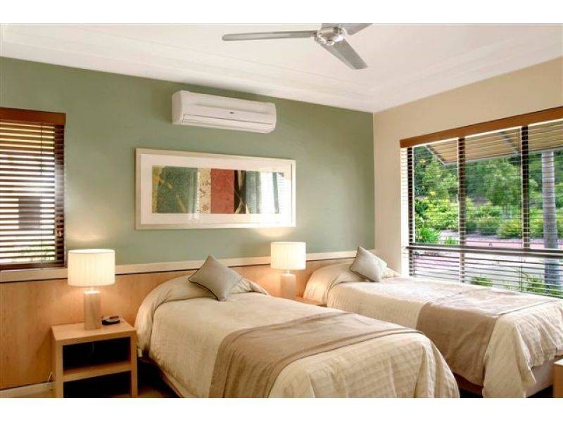 805 The Fairways, Noosa Springs QLD 4567