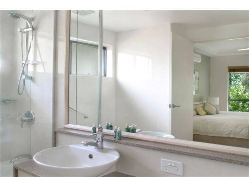 805 The Fairways, Noosa Springs QLD 4567