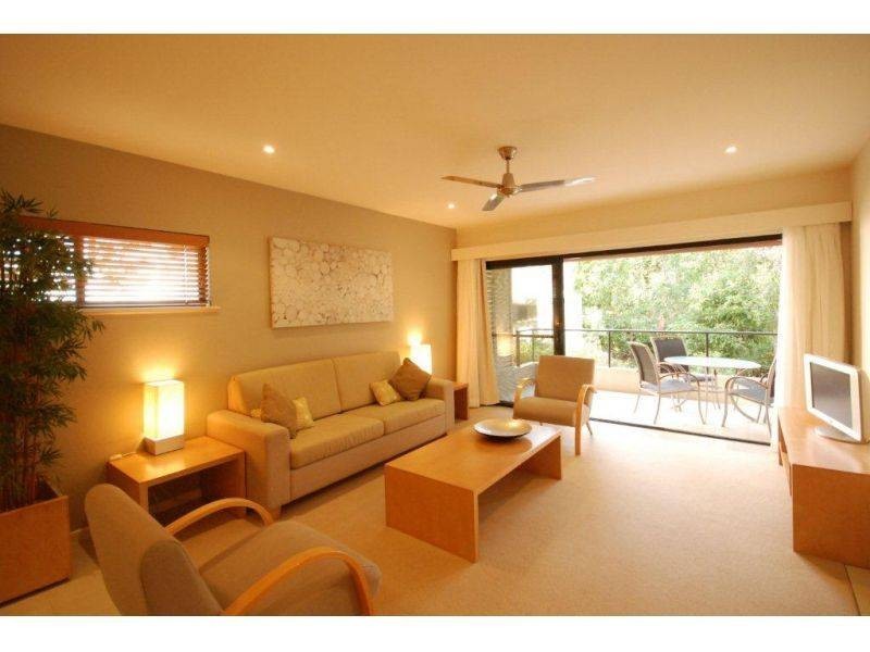 805 The Fairways, Noosa Springs QLD 4567