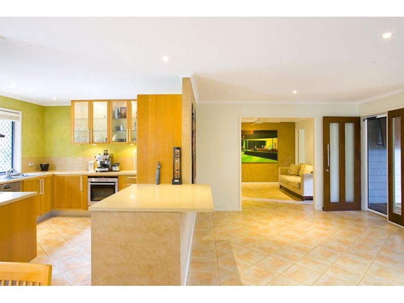 10 Belfa Place, Noosa Heads QLD 4567