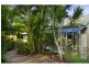 10 Belfa Place, Noosa Heads QLD 4567