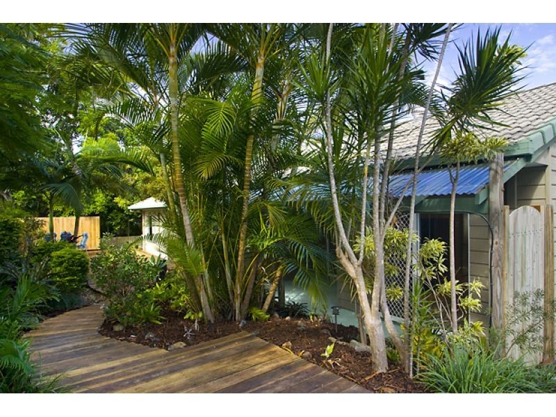 10 Belfa Place, Noosa Heads QLD 4567