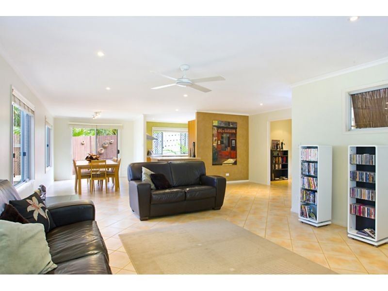 10 Belfa Place, Noosa Heads QLD 4567