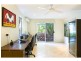 10 Belfa Place, Noosa Heads QLD 4567