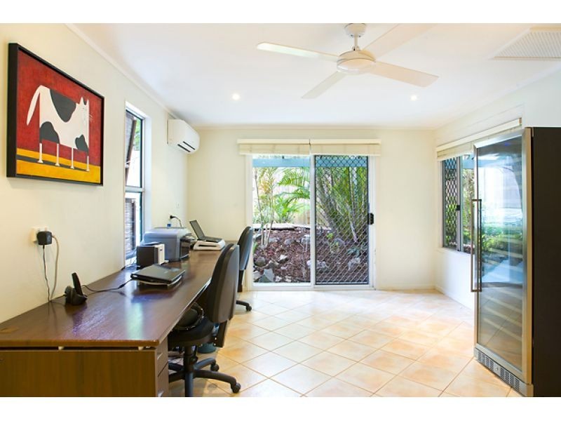 10 Belfa Place, Noosa Heads QLD 4567