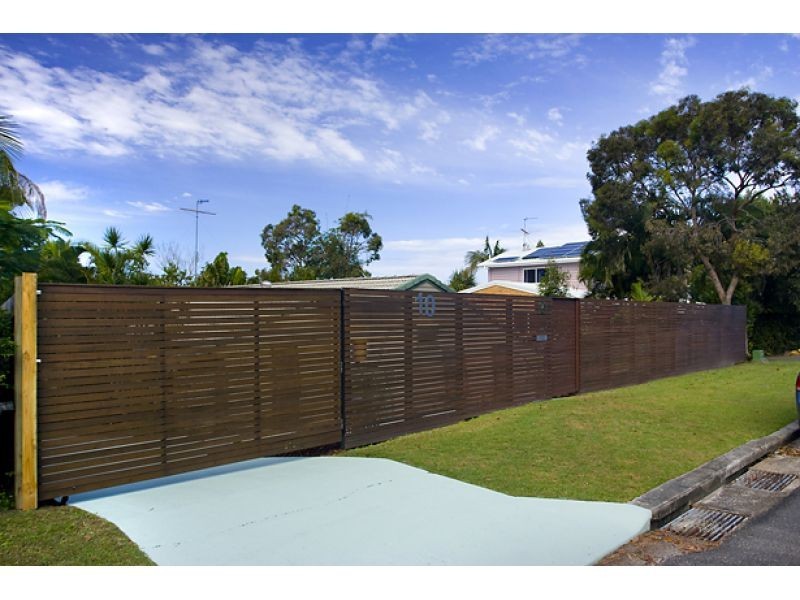 10 Belfa Place, Noosa Heads QLD 4567