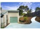 10 Belfa Place, Noosa Heads QLD 4567