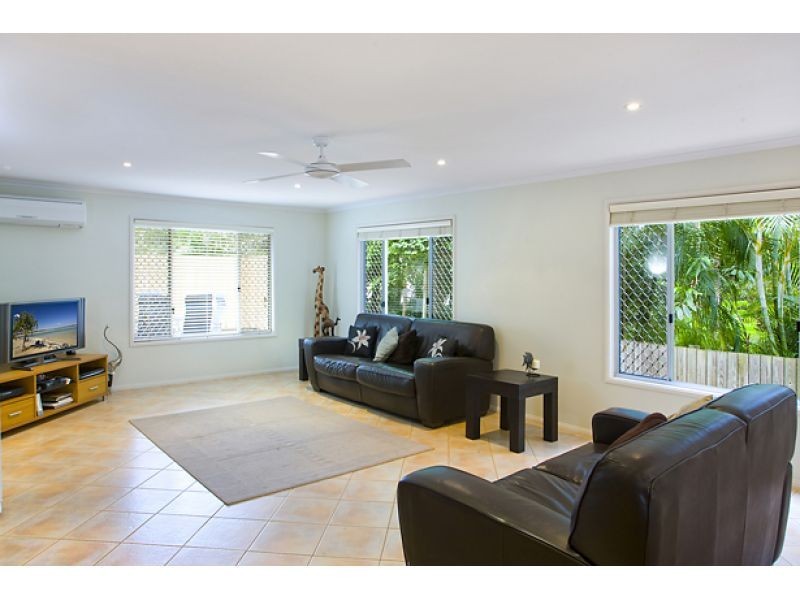 10 Belfa Place, Noosa Heads QLD 4567