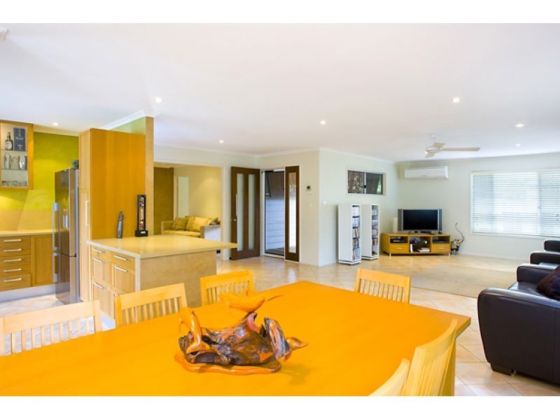 10 Belfa Place, Noosa Heads QLD 4567